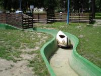 Imagine atasata: parcul copiilor 08.jpg